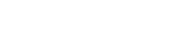800-758-1630